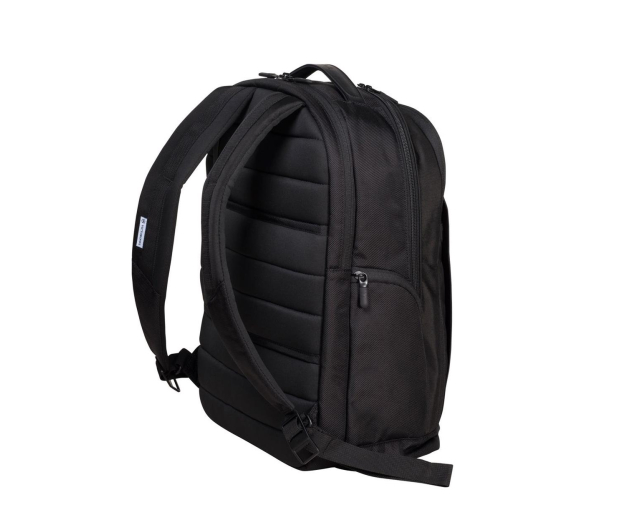 VICTORINOX Altmont Professional Essentials 15,6" 602154 - 542350 - zdjęcie 3